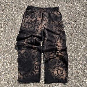SICK CLOTHING CO OG SWEATPANTS
